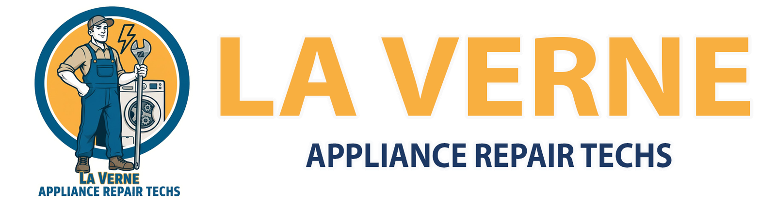 La-Verne-Appliance-Repair-Techs